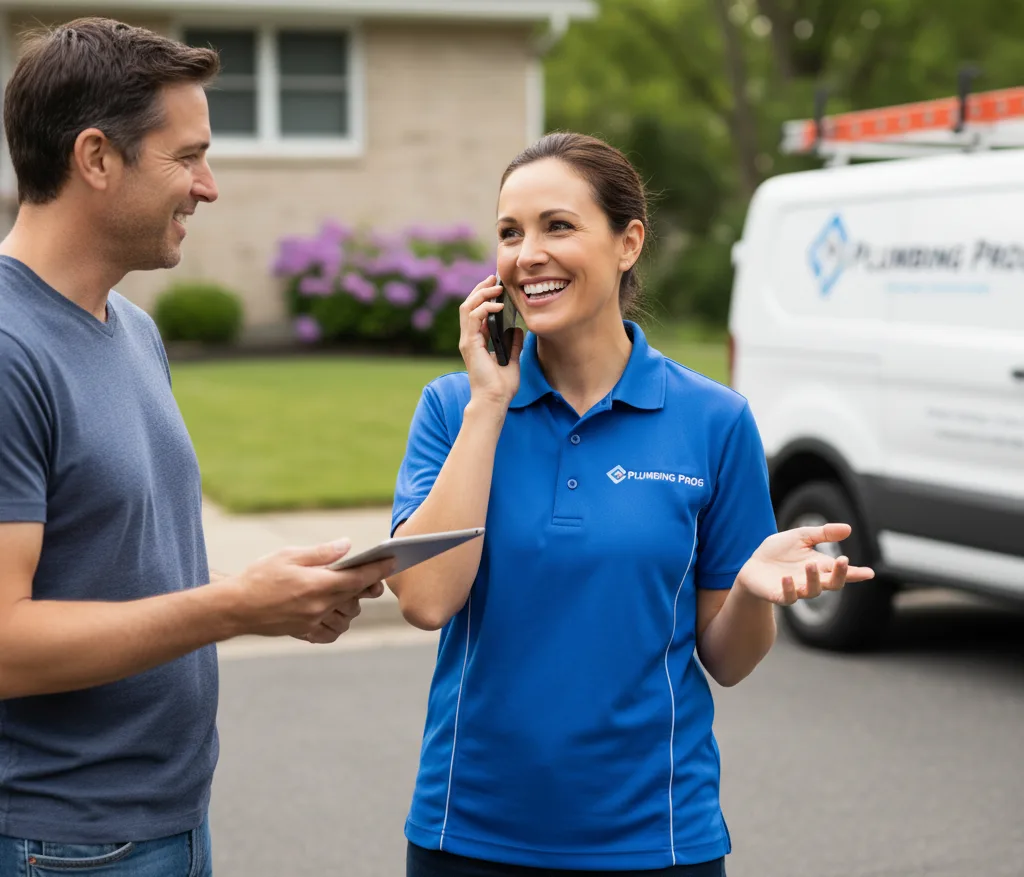 Water Heater Repair in Pocahontas, IA